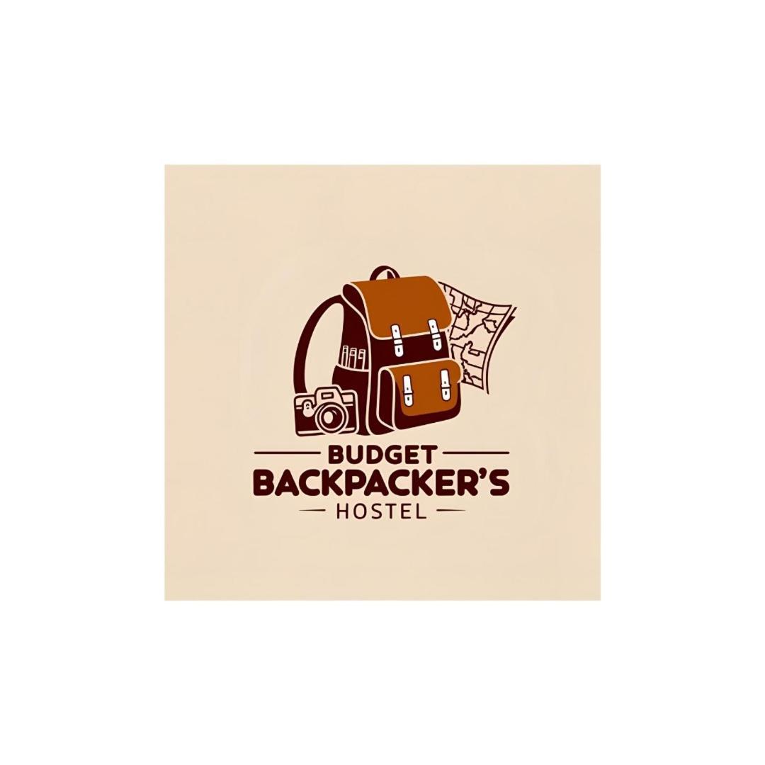 Budget Backpackers Hotel Lalitpur Экстерьер фото